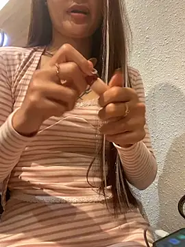 __BabyShowPublic__ webcam