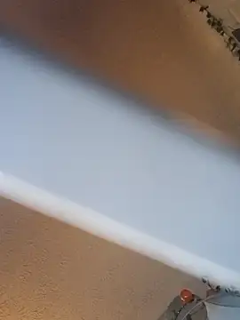 mrtruemanshow webcam