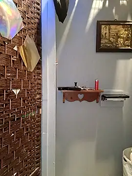 Preview of bimexpoexist