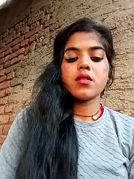 Crazy_Beby143 webcam