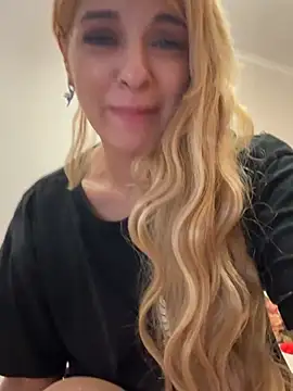 Unforgettable_ket webcam