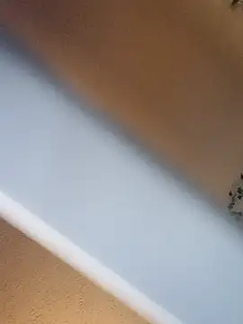 mrtruemanshow webcam