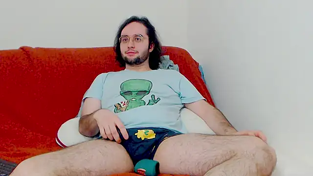 eren_jaeger2000 webcam