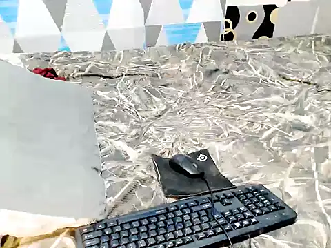 Savannah_Cock webcam