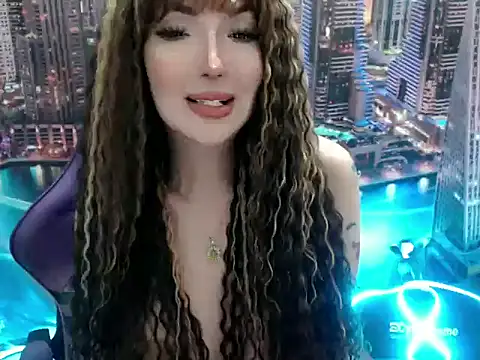 JAjhaCOOL_TS4u webcam