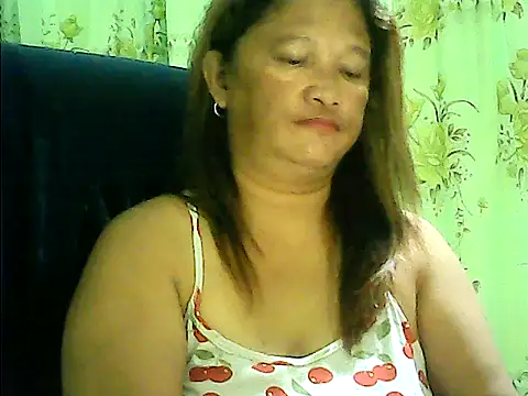 hott_scarlett webcam