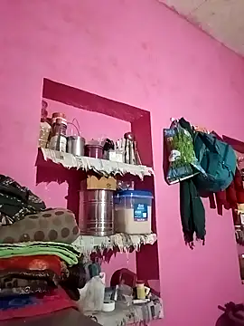 Crazy_Beby143 webcam