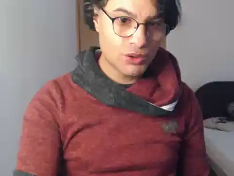 wildpussycat23 webcam