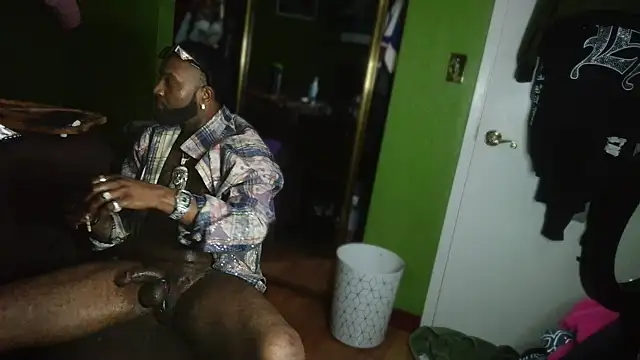 Sexslavescorpio webcam