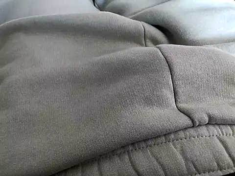 PepeCharlie27 webcam