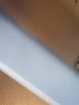 mrtruemanshow webcam