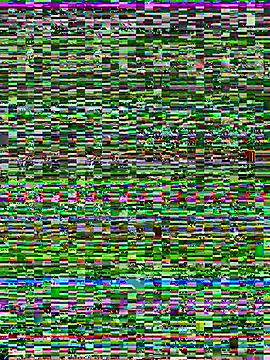 美女xiiuuff18在线直播