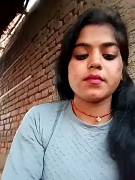 crazy_beby143 - Crazy_Beby143's free webcam