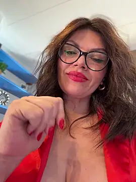 carlaconnortv - CarlaConnorTV's free webcam