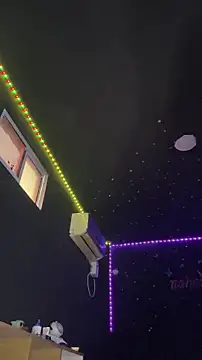 naho_love - Naho_love's free webcam