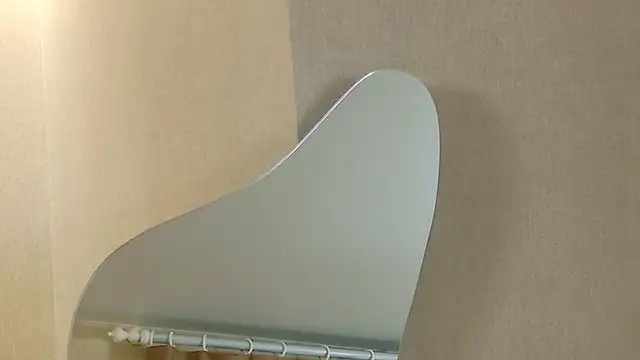 edensolis - EdenSolis's free webcam