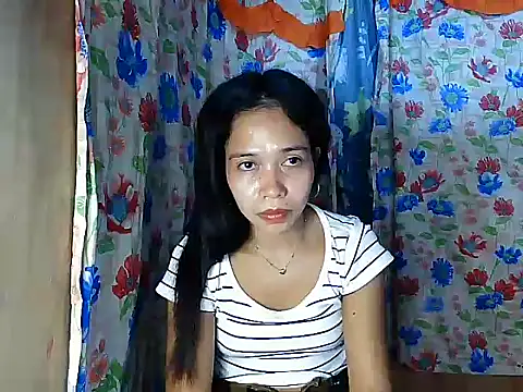 pinayskinnygirl - PinaySkinnyGirl's free webcam