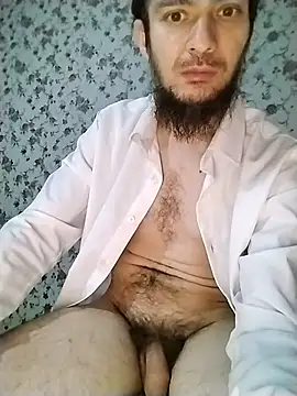 Jumping_squidward webcam