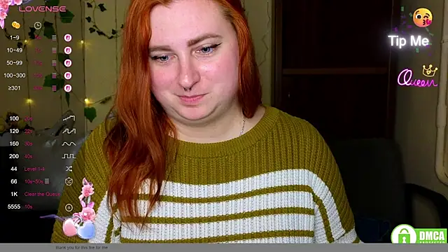 Alicia_love00 webcam