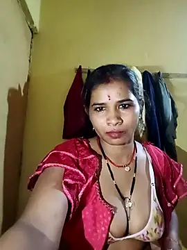 Jaya_Iyer webcam