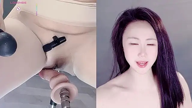 gtnto_o - GTnTo_O's free webcam