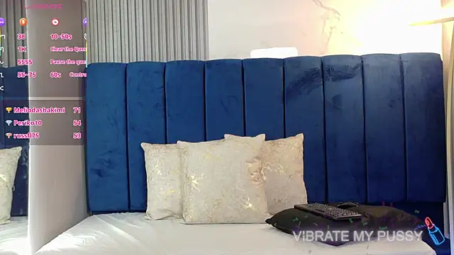 rouxinferno_cr webcam