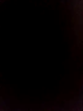 Shreya_pandit webcam