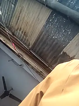 sagarghai07 - Sagarghai07's free webcam