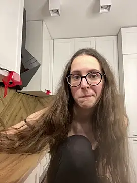 MartiniiSelenna webcam