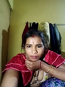 Jaya_Iyer webcam