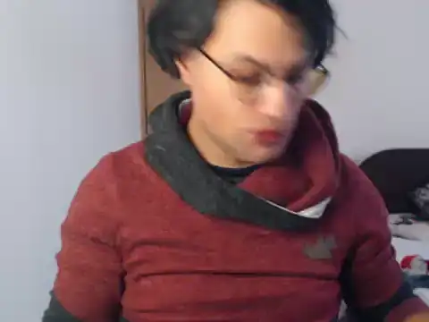 wildpussycat23 webcam