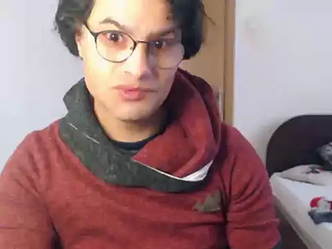 wildpussycat23 webcam