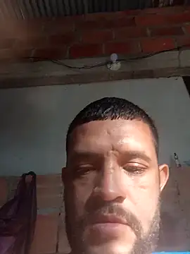 Hot_Veteran_1 webcam