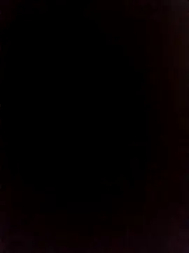 Shreya_pandit webcam