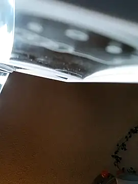 Preview of mrtruemanshow