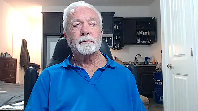 Preview of rockpoint69