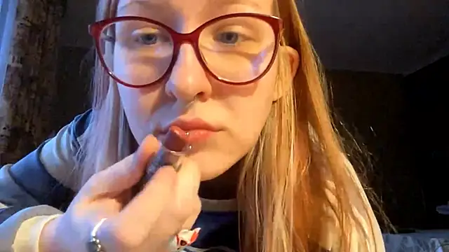 LaureenVielma webcam