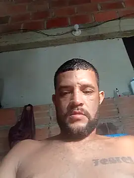 Hot_Veteran_1 webcam