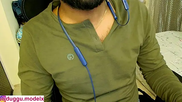 Preview of jenni11live