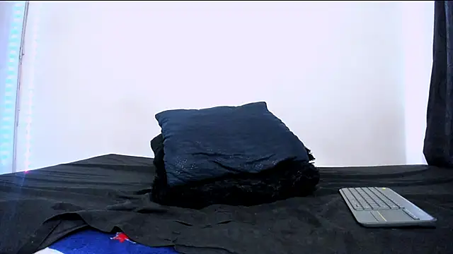 Samuel_Suarez webcam