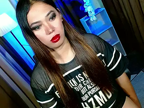 Olivia_the_Temptress27 webcam