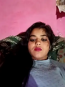 Crazy_Beby143 webcam