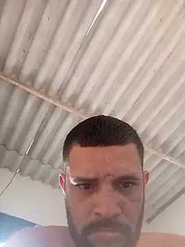 Hot_Veteran_1 webcam