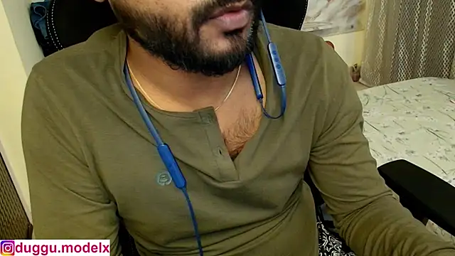 Preview of jenni11live