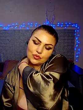 kataleya94 webcam