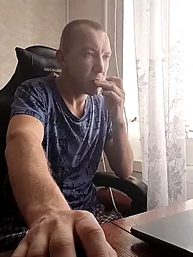 _uncle_Mitya-43_ webcam