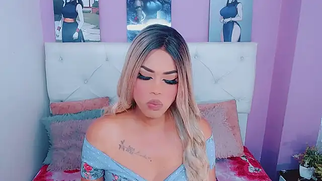 Amanda_bigx webcam