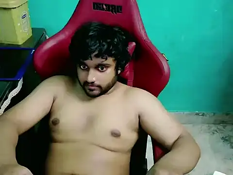 telugu_boy_ webcam
