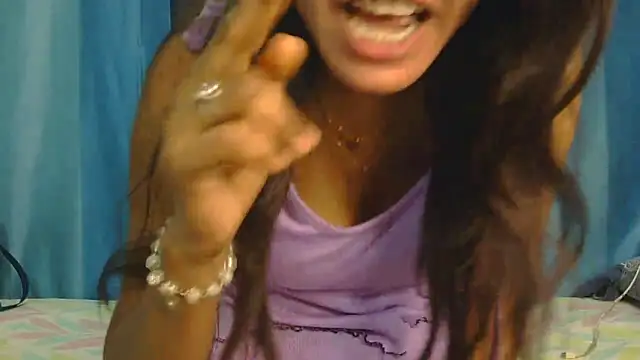 Aarti_misty71 webcam