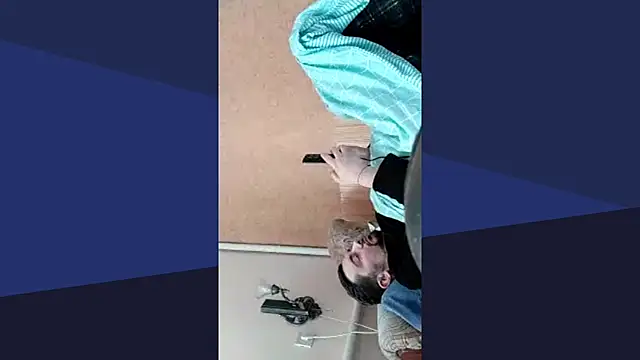 Joseph1Arnold webcam